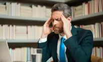 Headache Types and Ancient Methods for Quick Relief