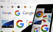 Google Payments for News Organizations to Begin Later Than Expected