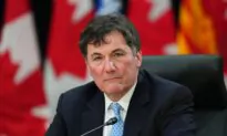 Canada Will Pause 2nd Phase of Retaliatory Tariffs After Trump’s Latest Reprieve