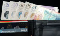Generation Z Increasingly Favouring Cash as Payment Choice, Says Campaigner