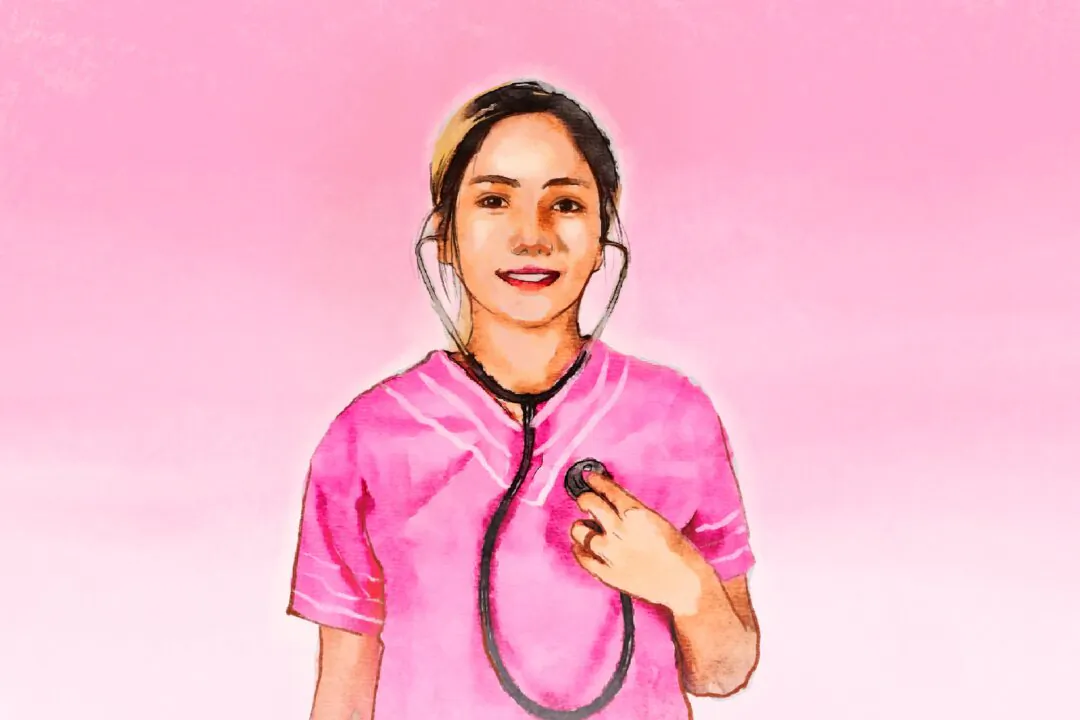 Health Advice That Doesn’t Fit? Here’s Why You Should Be Your Own Expert