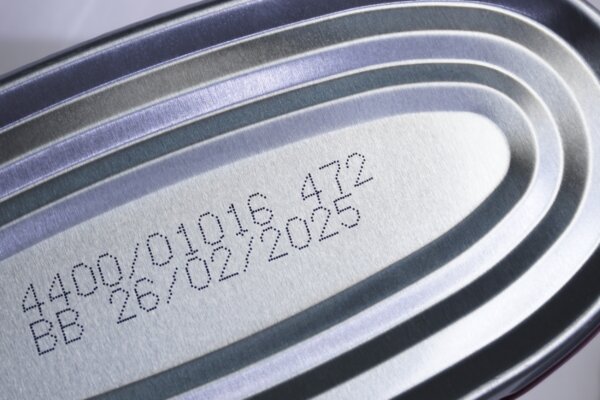 Clearing Up the Confusion Around Date Labels on Packaged Foods