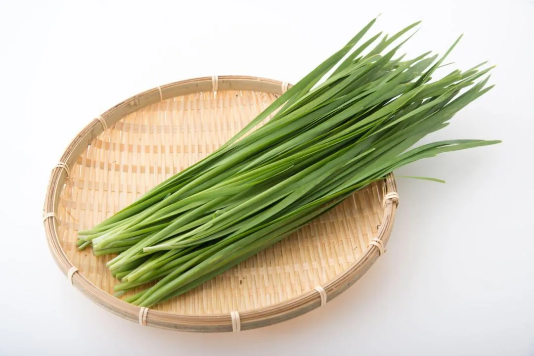 (Atsushi Hirao/shutterstock)