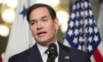 Rubio Says Trump Buying Greenland Is ‘Not a Joke’