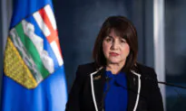 Alberta Tables Bill for Parallel Private-Public Surgery System