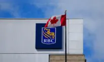 RBC Cuts Undisclosed Number of Staff Amid ‘Growth Strategy’