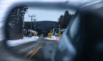 US Court Hears How Border Agents Chased Human Smugglers Crossing From Quebec