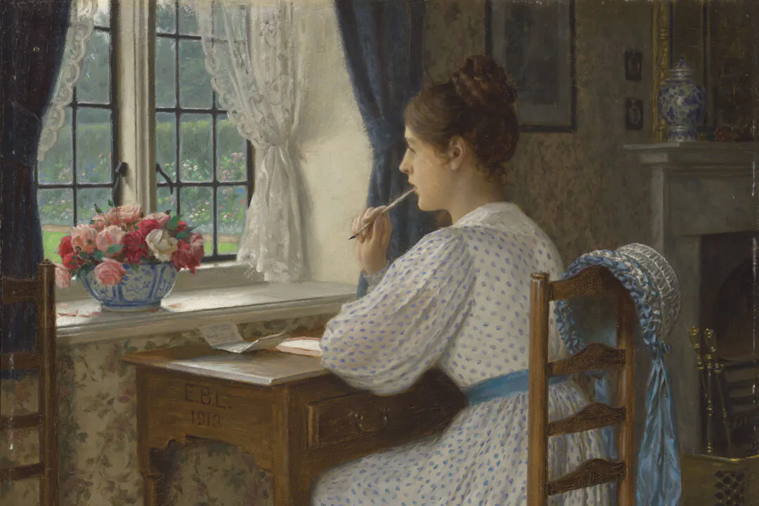 Is Romance Dead? A Valentine’s Day Response