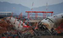 Jeju Air Crash: Flight Data Recorder to Be Sent to US for Analysis, South Korean Ministry Says