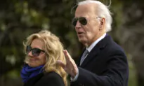 Biden to Honor 7 Korean and Vietnam War Veterans with Medal of Honor