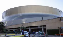 Super Bowl Security Enhanced in New Orleans After New Year’s Day Attack