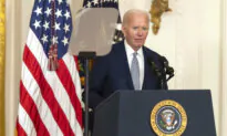 Biden Announces Recipients of the Presidential Medal of Freedom