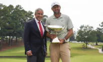PGA Tour Moves Toward Changes to FedEx Cup Finale—Finding a Solution Everyone Likes Won’t Be Easy