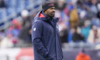 New England Patriots Owner Takes the Blame for Jerod Mayo’s Lack of Success