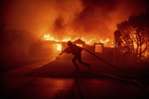 Epoch Times Photo