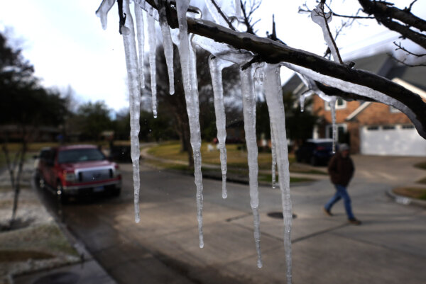 Epoch Times Photo