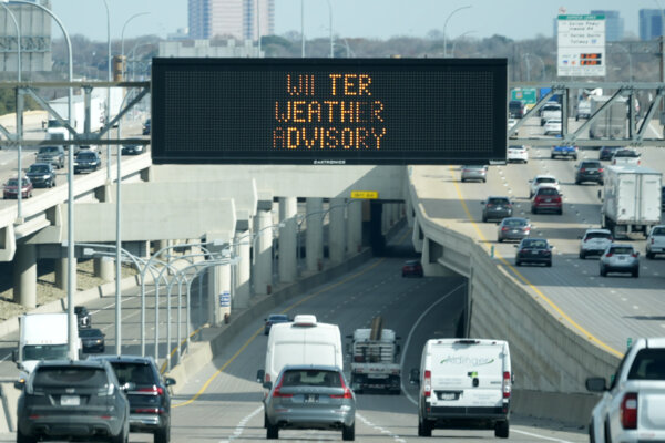 Epoch Times Photo
