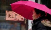 Canada Gains More Jobs Than Forecast in December, Jobless Rate Takes Surprise Dip