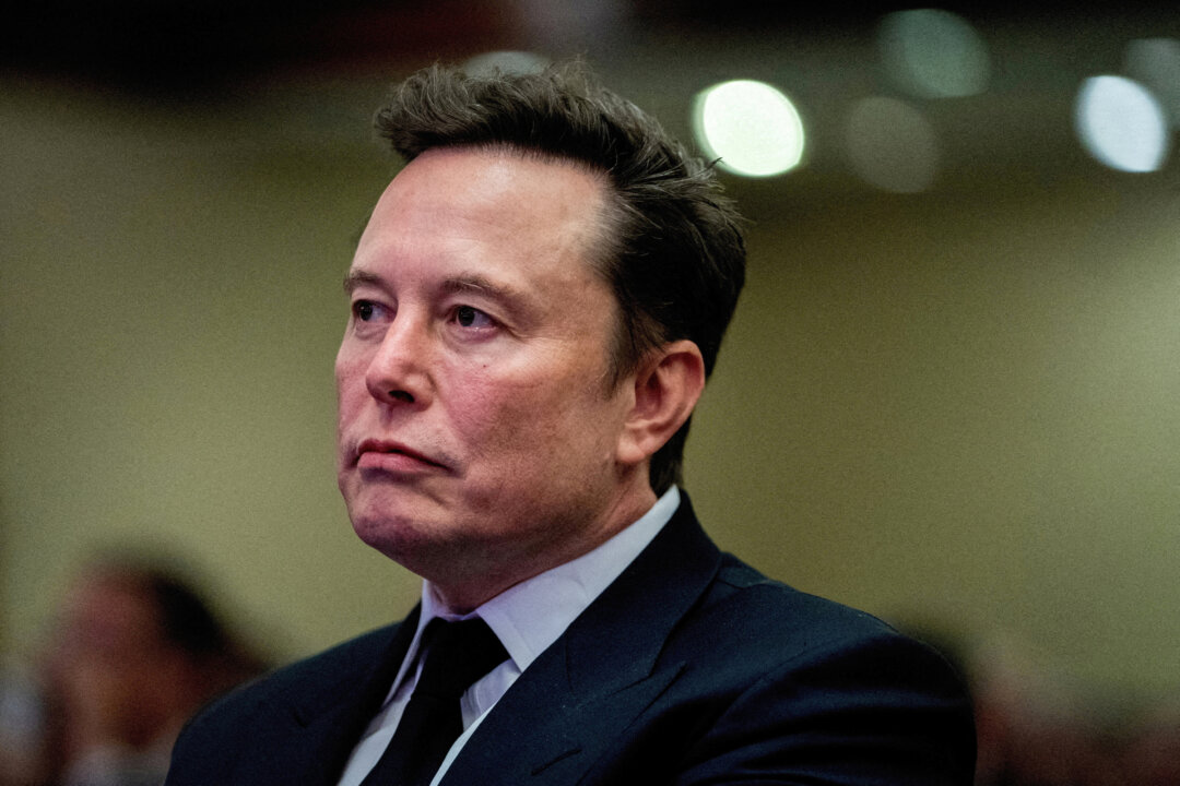 SEC Sues Elon Musk for Delayed Disclosure of Twitter Purchase