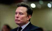 SEC Sues Elon Musk for Delayed Disclosure of Twitter Purchase