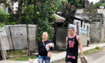 Cuba Begins Releasing Prisoners Following Biden Announcements