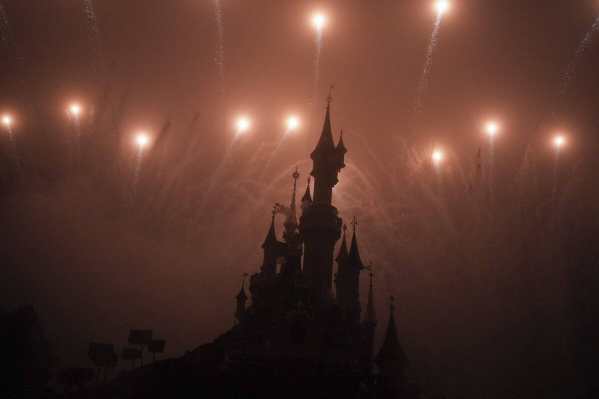 Epoch Times Photo