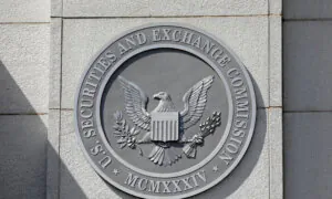 Western Asset Pays $100 Million to Resolve Federal Charges Tied to former Co-CIO