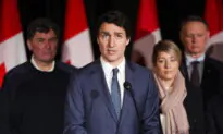 Trudeau Warns of Retaliatory Tariffs, Says Americans Will Pay More If US Imposes Tariffs on Canada