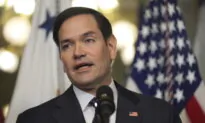 Rubio Says Trump Buying Greenland Is ‘Not a Joke’