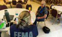 Trump Orders Creation of Review Council for FEMA, Citing Concerns of Political Bias