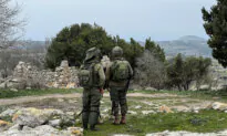 White House Says Cease-Fire Agreement Between Lebanon, Israel to Continue Until Feb. 18