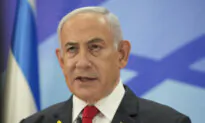 Israelis Advised to Seek Shelter After Strikes on Iran