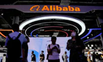China’s Xi Holds Rare Meeting With Business Leaders | Business Matters (Feb. 17)