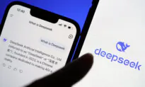 DeepSeek Data Exposed to Web, Cybersecurity Firm Says