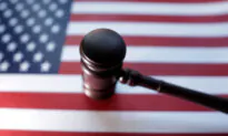 Federal Judge Blocks Mass Layoffs at Department of Education
