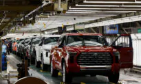 Toyota Recalls Thousands of Tundra and Lexus Vehicles Due to Engine Failure Risk