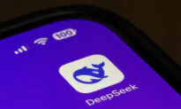 Chinese State-Linked Accounts Promote DeepSeek’s Launch on Social Media: Report