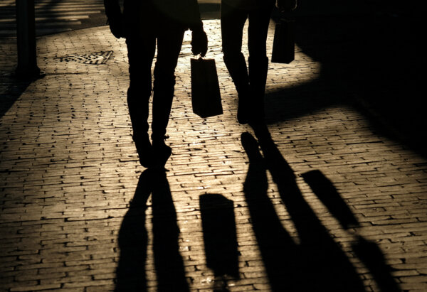 Epoch Times Photo