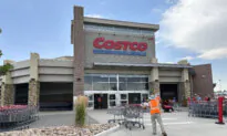 Costco, Teamsters Reach Tentative Deal to Avert Worker Strike