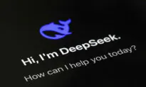 South Korean Intelligence Says DeepSeek Excessively Collects Personal Data