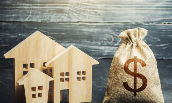 How Can I Afford My Rising Property Taxes and Home Insurance?