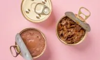 Byproducts in Pet Food Provide Nutrients Missing From Muscle Meat