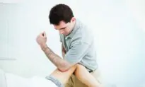 Aligning the Body: How Rolfing Transforms Posture and Movement