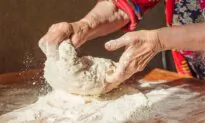 Fructan: An Overlooked Offender Behind GI Distress