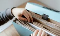 Why You Need a Legacy Drawer Right Away