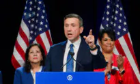 Minnesota’s Ken Martin Elected DNC Chair, Vows to Fight Trump, GOP Agenda