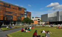 New Bill for University Watchdog Clears Lower House