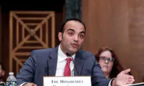 Rohit Chopra Exits Consumer Protection Bureau as Agency Faces Scrutiny