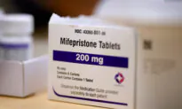 Mifepristone: Another Reason To Assert the Sanctity of Life