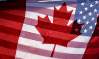 Which US Products Will Be Impacted by Canada’s Retaliatory Tariffs?